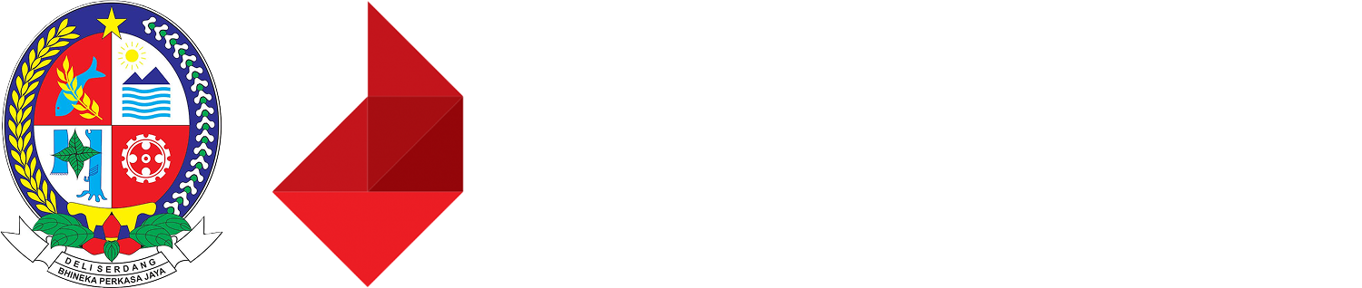 Satu Data Icon