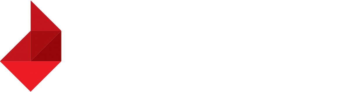 SatuData DeliSerdang