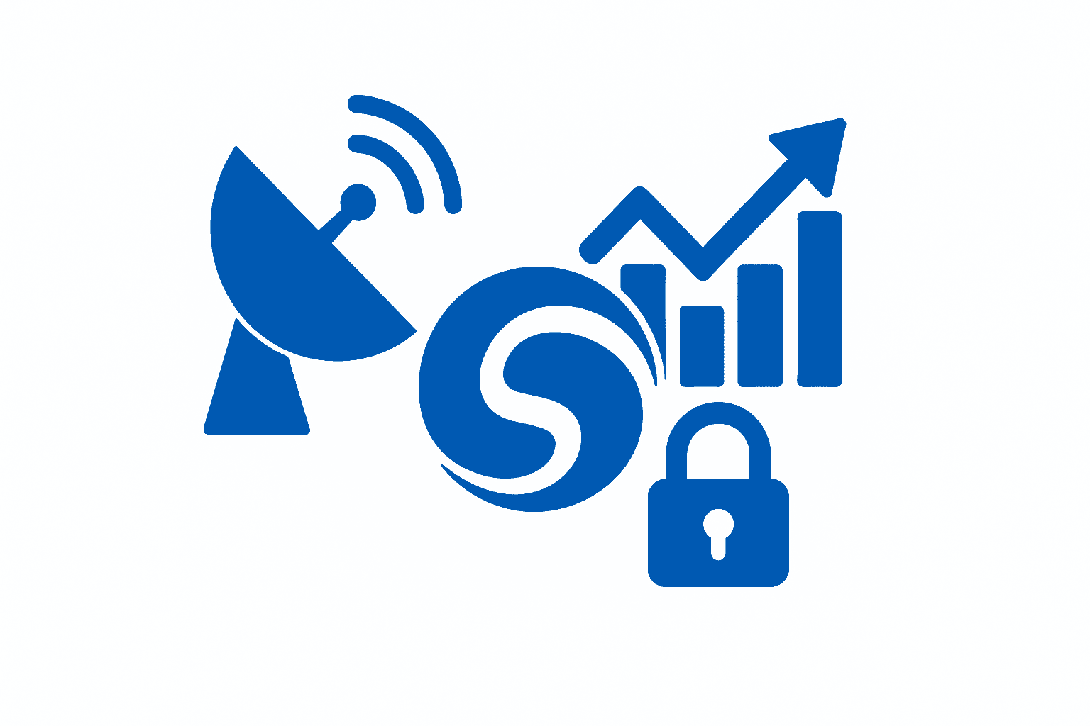 dinas-komunikasi-informatika-statistik-dan-persandian