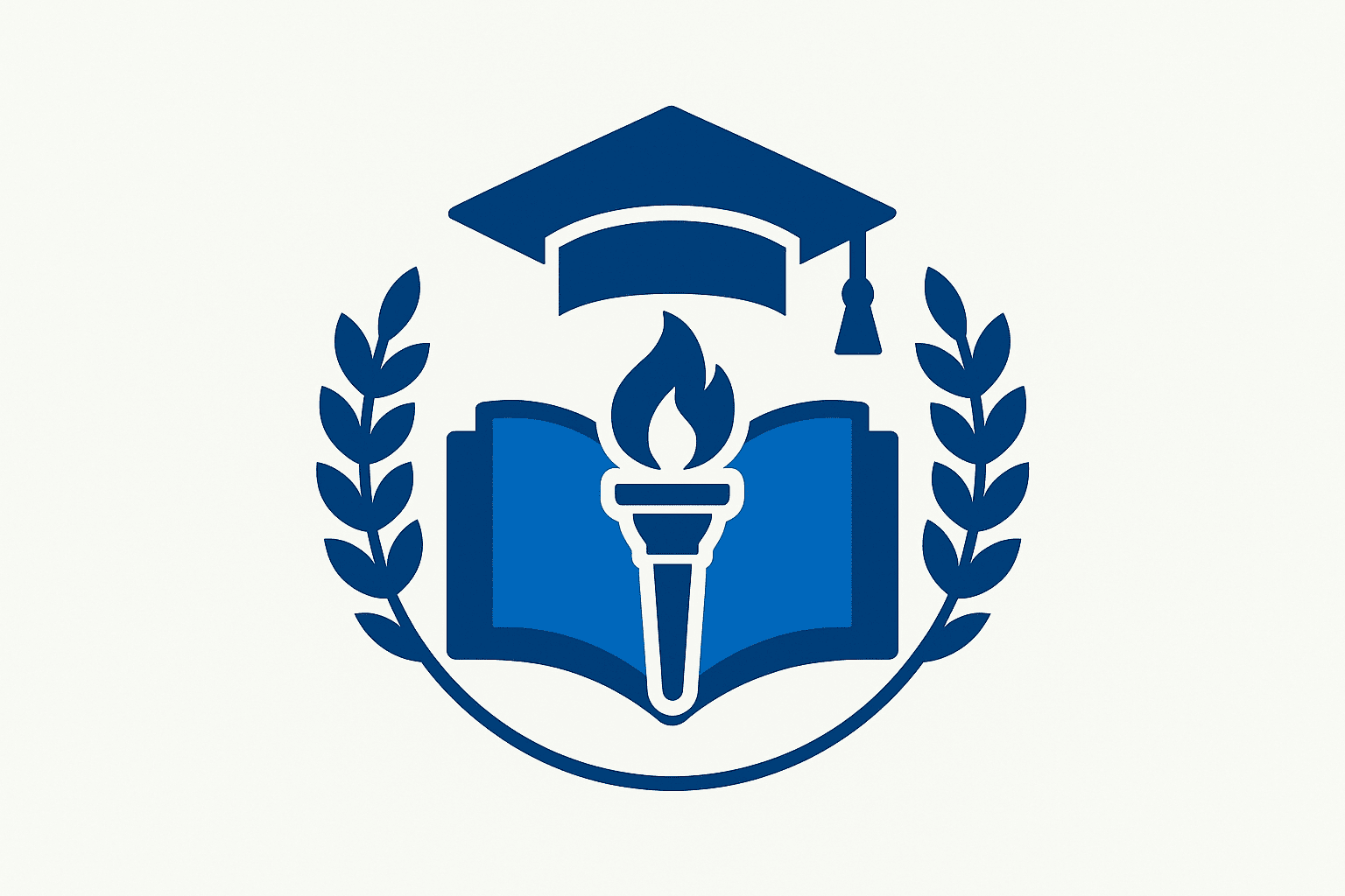 dinas-pendidikan