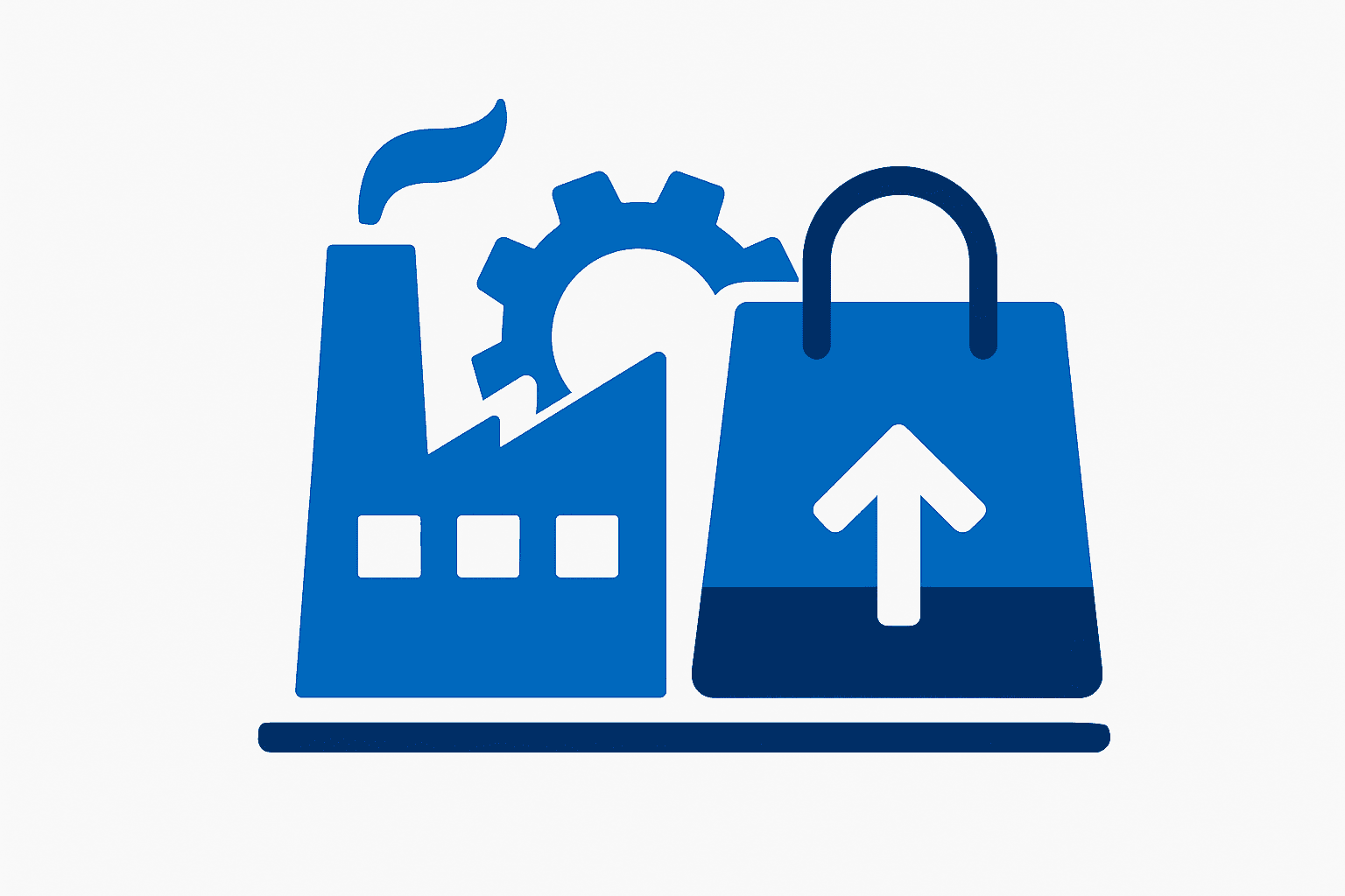 dinas-perindustrian-dan-perdagangan