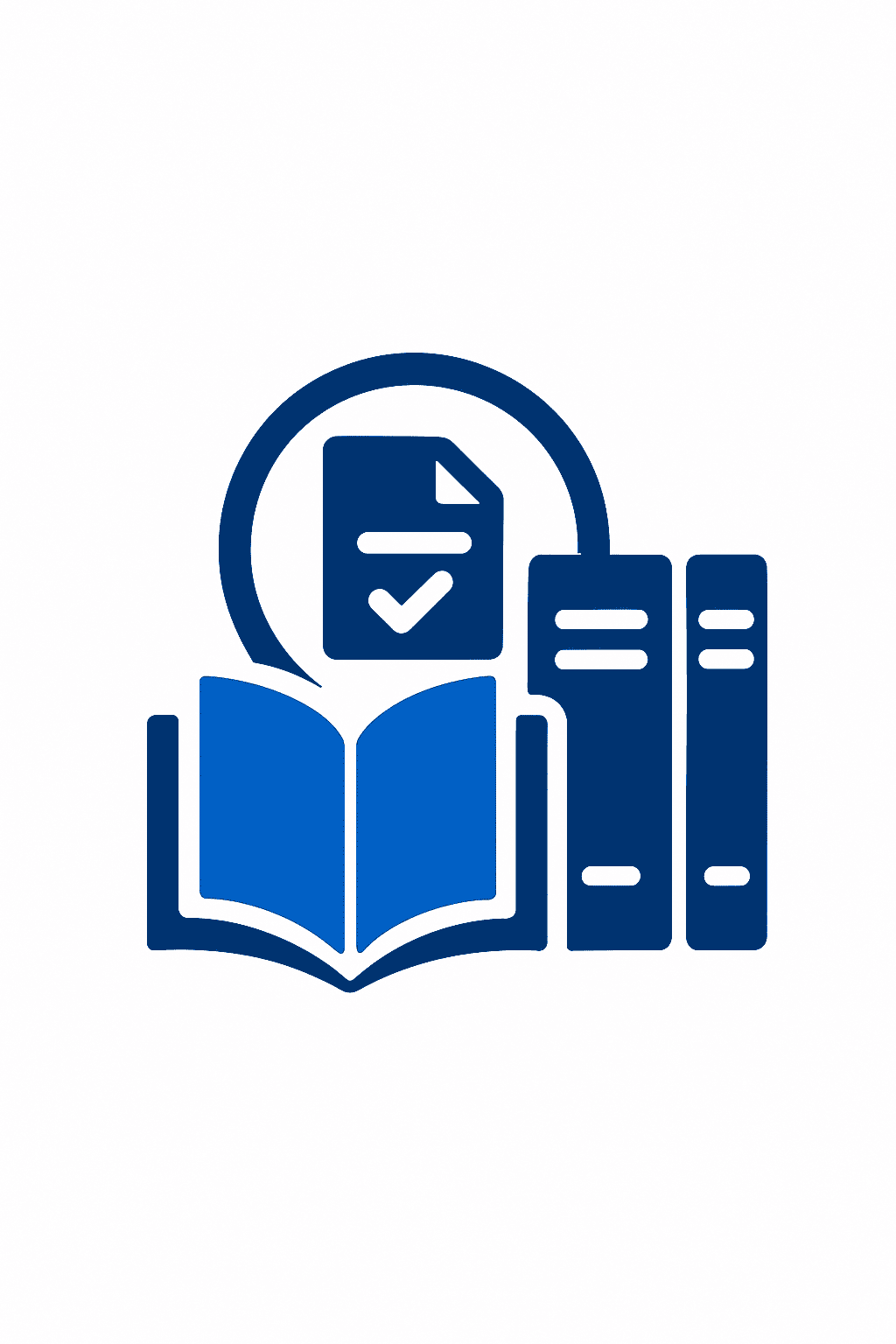dinas-perpustakaan-dan-arsip